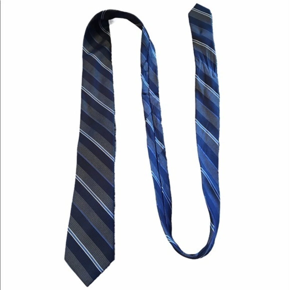 KENNETH COLE Necktie